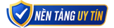 Top 10 Nhà Cái Uy Tín Hợp Pháp Tại Việt Nam - An Toàn Đáng Tin Cậy 2026